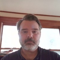 Tim Hunsicker