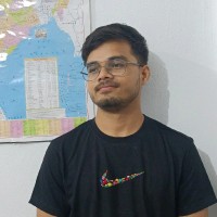 Rishab Sharma
