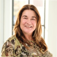 Marieke Rijk