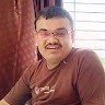 Balasaheb Bhosale