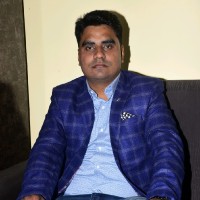 Akash Kumar