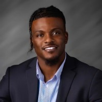 Trevonte Diggs