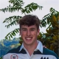 Luke Wintrip