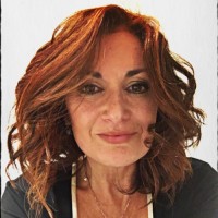Jessica d'Ettore