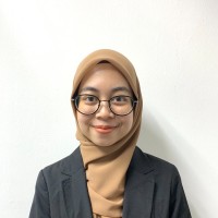 Nur Nazirah