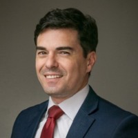 Jonatan Teixeira de Souza