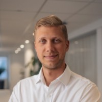 Jonatan Schlyter Sjöslätt