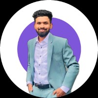 ᴍᴏʜᴀᴍᴇᴅ ꜱᴀᴊᴀᴛʜ .