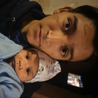 Josafat Mendoza Lopez