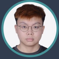 Julian Tan