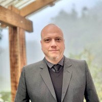 Evandro Zahn Stedile