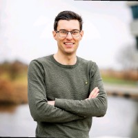 Menno De Ridder
