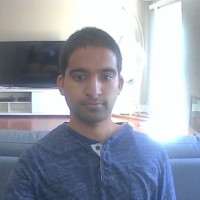 Hamza Karampurwala