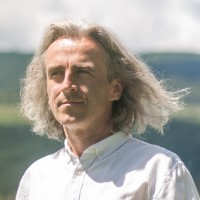 Marcin Żyła