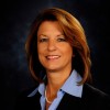 Lori Thomas