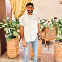 Yogesh Kalal