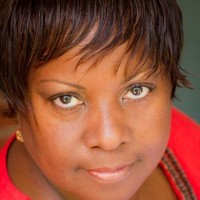 Jennie Esnard