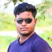 J R Polok