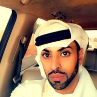 Nasser Alserkal