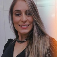 Bruna Severo