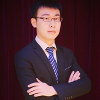 Tony Tian
