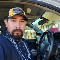 Guillermo Morales