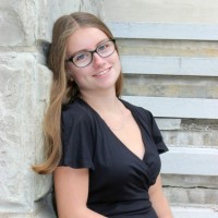 Kylie Sibley