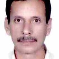 JOAQUIN AGUIRRE MARTINEZ