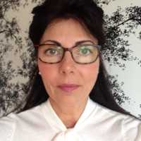 Manon Maskalet