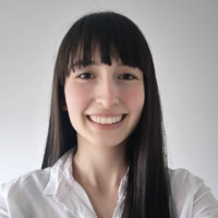 María Alejandra Urbina Tovar