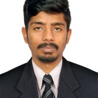 Suraj Kumar