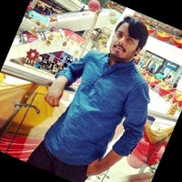 Ritik Sharma