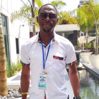Ayodeji Oyelami