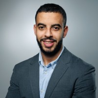 Mohammed El Aoud