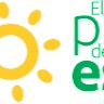 LOGISTICA IPS