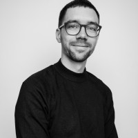 Max Schulze