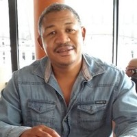 Vincent Hencil hencil