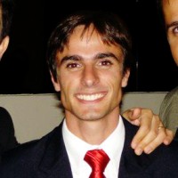 Bruno Parra
