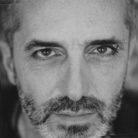 Stefano Cerruti
