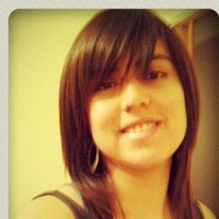 Johanna Santos Grechi