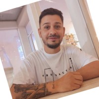 Ivan Olivera