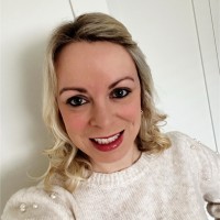 Kerry Goulden