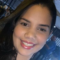 Francielly Dornelas Do Nascimento