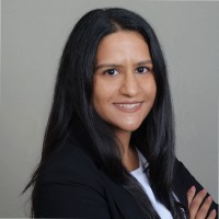 Manali Patel