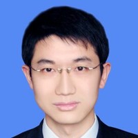 Chengwei Peng