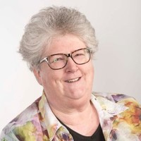 Henny Van Der Meer