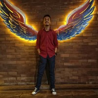 Anurag Mishra