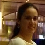 Lisdey Cruz Montero