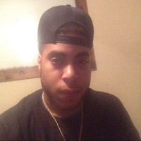 Caleb Carter