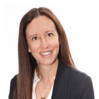Jacqueline Karner, Ba M.A.